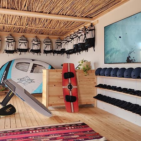 Caravan Dakhla By Our Habitas Zewnętrze zdjęcie