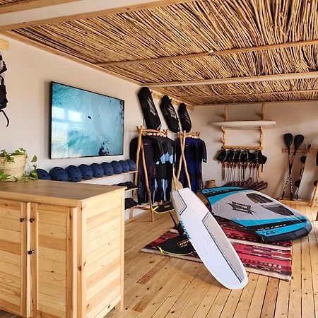 Caravan Dakhla By Our Habitas Zewnętrze zdjęcie