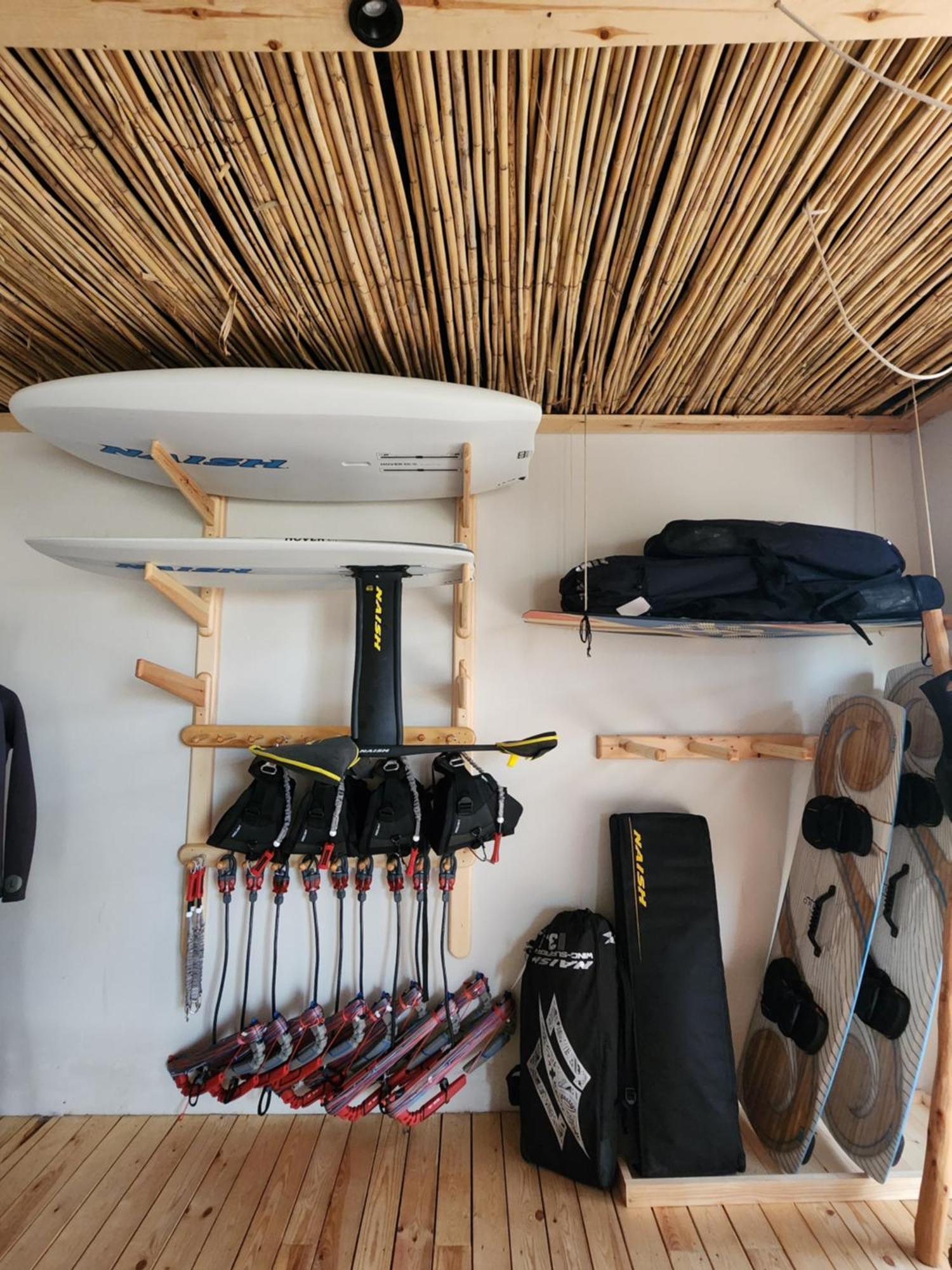 Caravan Dakhla By Our Habitas Zewnętrze zdjęcie